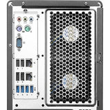 TOPSELLER THINKSTATION P710 DT