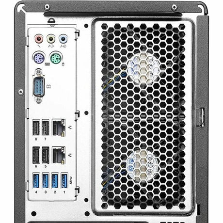 TOPSELLER THINKSTATION P710 DT