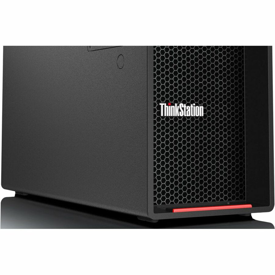 TOPSELLER THINKSTATION P710 DT
