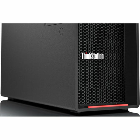 TOPSELLER THINKSTATION P710 DT