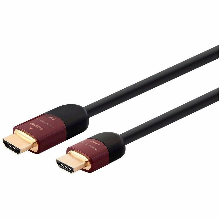 Monoprice HDMI Data Transfer Cable