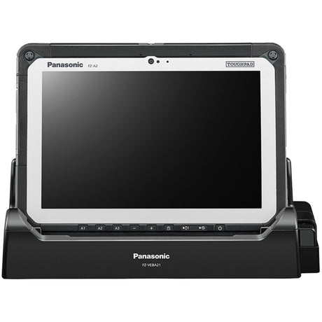 Panasonic Desktop Cradle