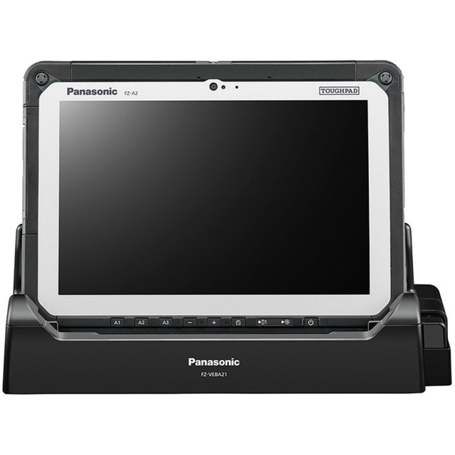 Panasonic Desktop Cradle
