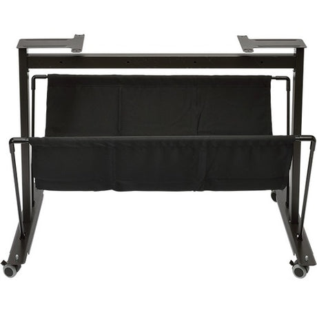 Contex Low Adjustable Stand 36"