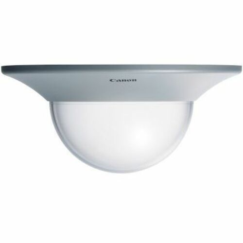 CANON IND DOME HOUSE DR41-C-VB