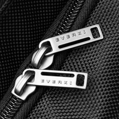 Everki Studio EKP118 Carrying Case (Backpack) for 15" Apple iPad Notebook