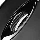 BLUETOOTH ERGO OPTICAL MOUSE