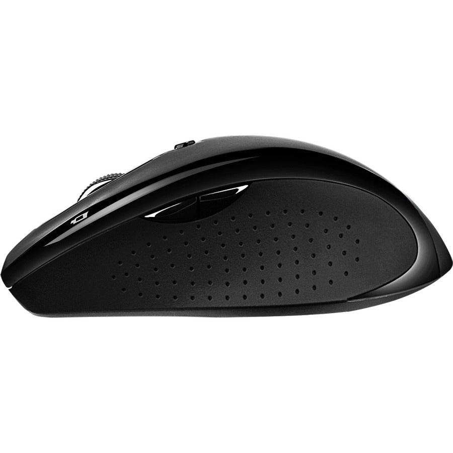 BLUETOOTH ERGO OPTICAL MOUSE