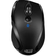 BLUETOOTH ERGO OPTICAL MOUSE