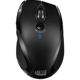 BLUETOOTH ERGO OPTICAL MOUSE