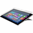 Targus Tempered Glass Screen Protector for Microsoft Surface Pro (2017) - TAA Compliant