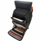 15.6" CitySmart EVA Backpack