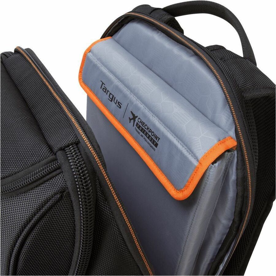 15.6" CitySmart EVA Backpack