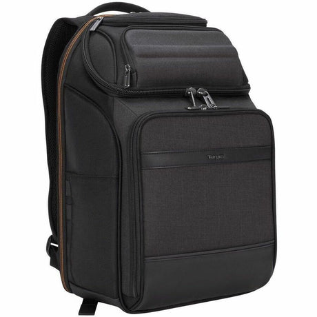 15.6" CitySmart EVA Backpack