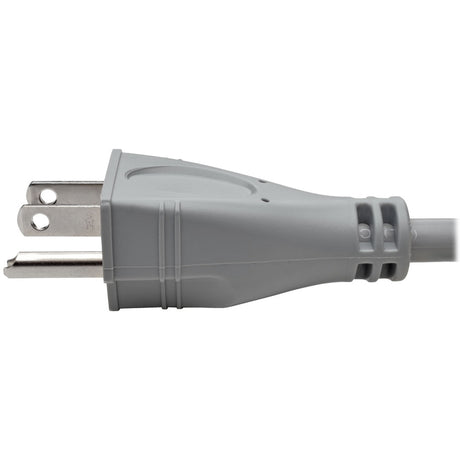 15FT MEDICAL POWER CORD 13A