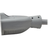 15FT MEDICAL POWER CORD 13A