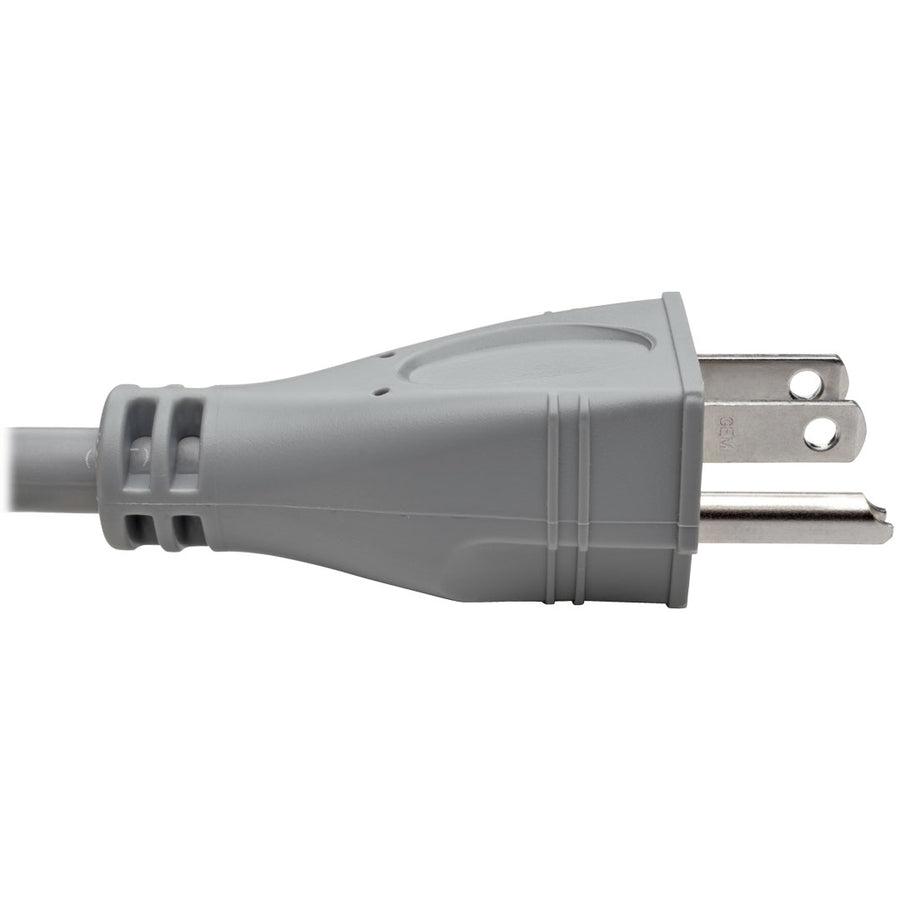 15FT MEDICAL POWER CORD 13A