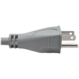 15FT MEDICAL POWER CORD 13A