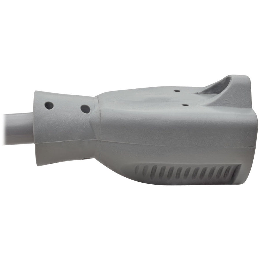 15FT MEDICAL POWER CORD 13A