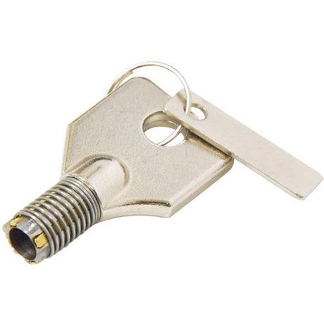 MASTER KEY A02024