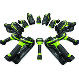 Zebra DS3678-ER Handheld Barcode Scanner