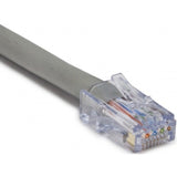 EZEX48 CONNECTOR 100/JAR