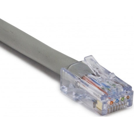 EZEX48 CONNECTOR 100/JAR