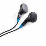 Verbatim Stereo Earphones