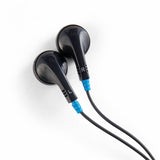 Verbatim Stereo Earphones