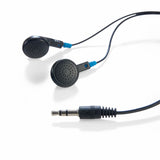 Verbatim Stereo Earphones