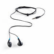 Verbatim Stereo Earphones