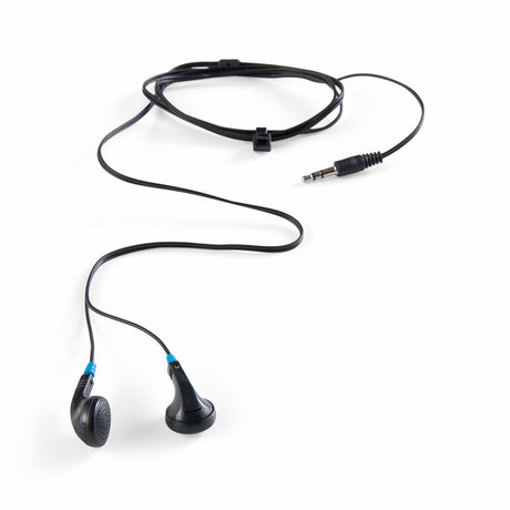 Verbatim Stereo Earphones