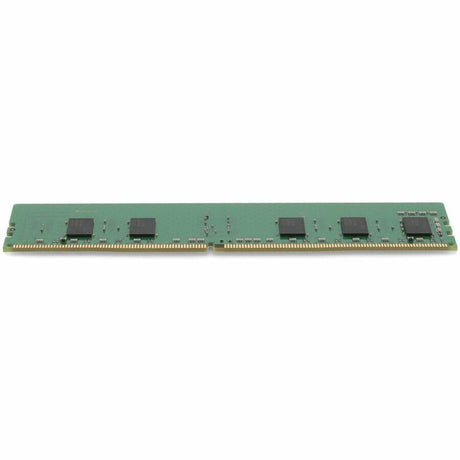 AddOn 8GB DDR4 SDRAM Memory Module