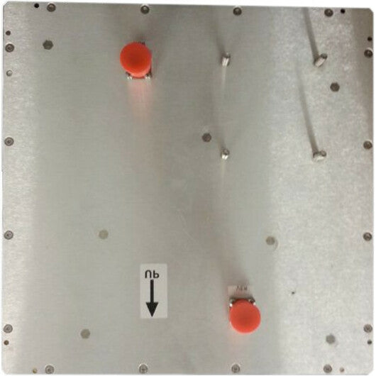 HPE Outdoor MIMO Antenna Kit ANT-2x2-2314