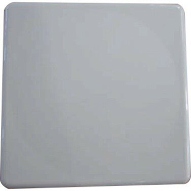 HPE Outdoor MIMO Antenna ANT-2X2-2714