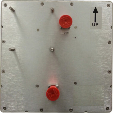 HPE Outdoor MIMO Antenna KIT ANT-2X2-5314
