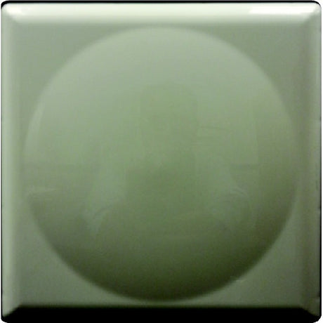 HPE Outdoor MIMO Antenna