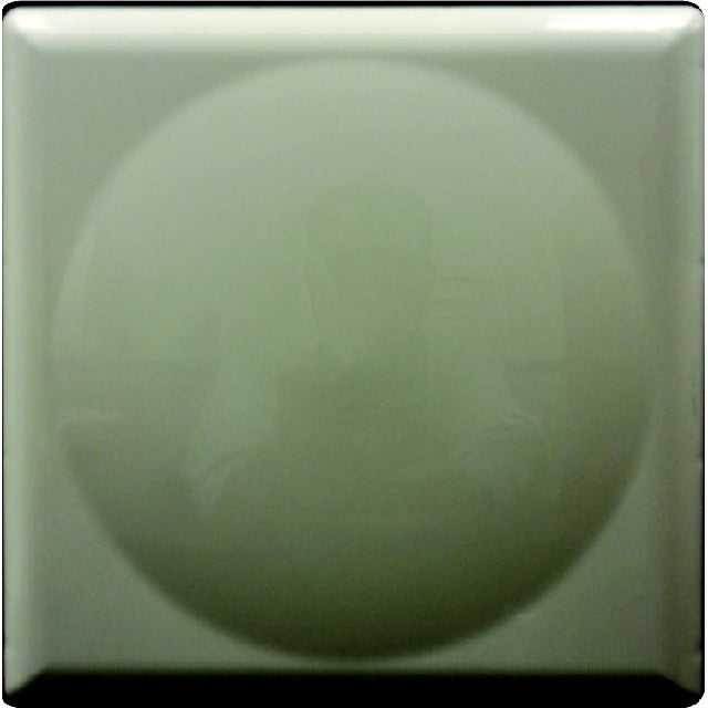 HPE Outdoor MIMO Antenna