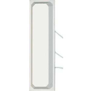 HPE AP-ANT-16 Indoor MIMO Antenna