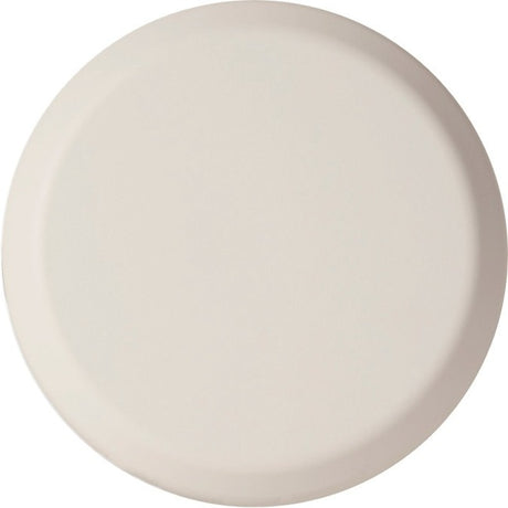 HPE AP-ANT-40 Indoor 4X4 MIMO Antenna