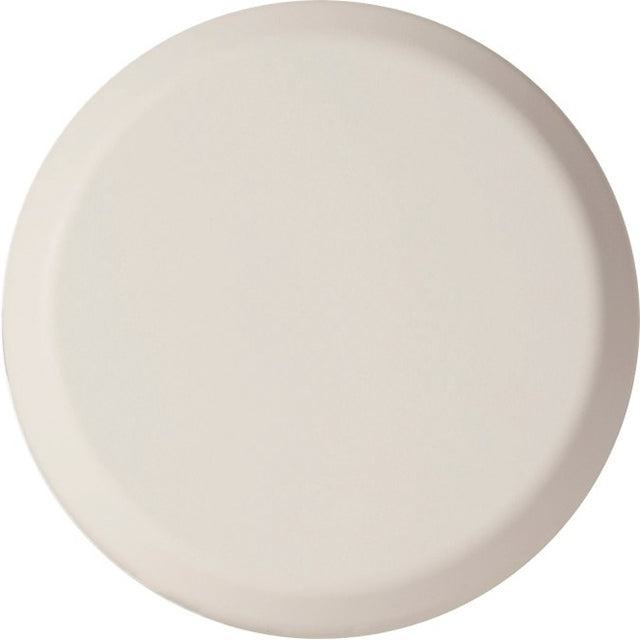 HPE AP-ANT-40 Indoor 4X4 MIMO Antenna