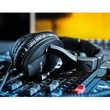 Sennheiser HD 280 PRO Professional Monitoring Headphone