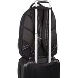 Wenger Cobalt 27343060 Carrying Case (Backpack) for 15.6" to 16" Notebook - Blue Gray