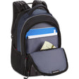 Wenger Cobalt 27343060 Carrying Case (Backpack) for 15.6" to 16" Notebook - Blue Gray