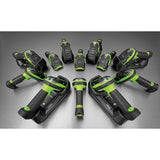 Zebra DS3608-ER Handheld Barcode Scanner