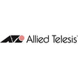 Allied Telesis 5-port 10/100/1000T Unmanaged Switch with Internal PSU