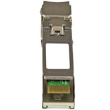 StarTech.com HPE 453154-B21 Compatible SFP Module - 1000BASE-T - 1GE Gigabit Ethernet SFP SFP to RJ45 Cat6/Cat5e - 100m