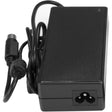 StarTech.com Replacement 12V DC Power Adapter - 12 Volts, 6.5 Amps