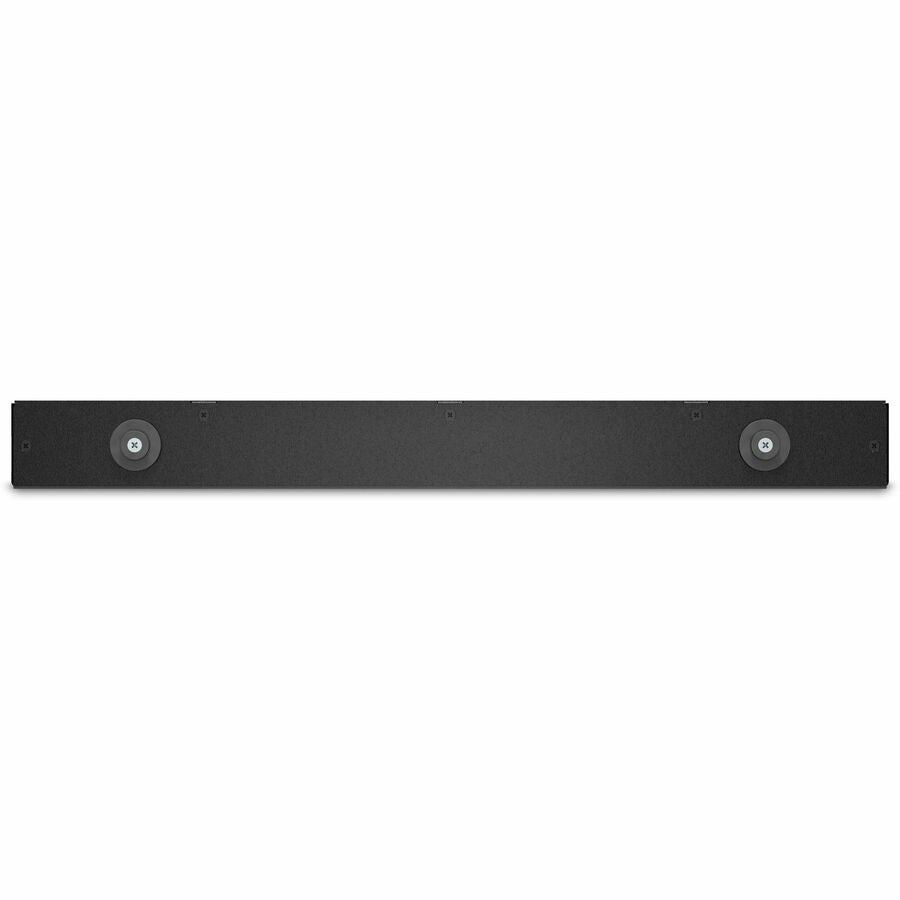 Rack PDU, Basic, 0U/1U, 208V, 30A, (4) C19