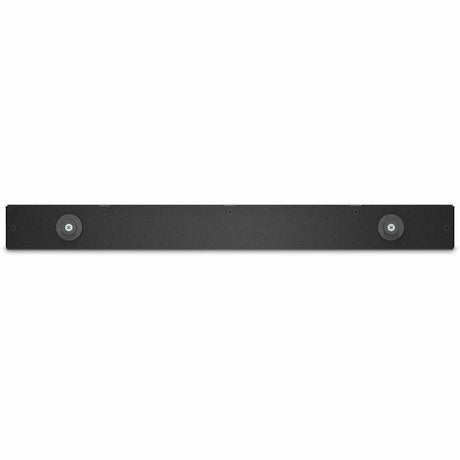 Rack PDU, Basic, 0U/1U, 208V, 30A, (4) C19